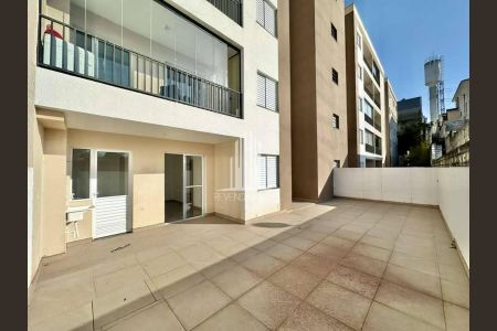 3_photo/94cfaacfb1.f0ee10a1882140dc-ATLAS-4b3fa99c-76e6-44a5-9529-07ccd94a8334.jpg de apartamento à venda com 2 quartos, 47m² em Jardim da Gloria, Cotia