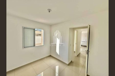 4_photo/94cfaacfb1.f0ee10a1882140dc-ATLAS-5e7ddd46-d923-4245-a8a0-42e71a2ce4b7.jpg de apartamento à venda com 2 quartos, 47m² em Jardim da Gloria, Cotia