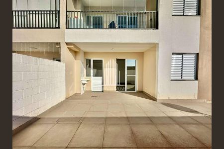 5_photo/94cfaacfb1.f0ee10a1882140dc-ATLAS-9eb55298-eea9-4fd1-b2db-b08aafa5b10d.jpg de apartamento à venda com 2 quartos, 47m² em Jardim da Gloria, Cotia