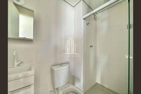 6_photo/94cfaacfb1.f0ee10a1882140dc-ATLAS-c9a7f895-10ae-421c-a861-c9b0e0efdee9.jpg de apartamento à venda com 2 quartos, 47m² em Jardim da Gloria, Cotia