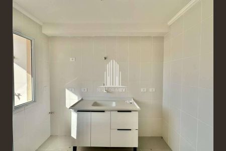 4_photo/94cfaacfb1.f0ee10a1882140dc-ATLAS-d377d0fd-d936-4b8c-9a87-a641cce73cee.jpg de apartamento à venda com 2 quartos, 47m² em Jardim da Gloria, Cotia