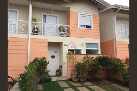 9_photo/94cfaad00b.3927ed6694e3dba6-ATLAS-a3e9c961-37c2-4df3-8aca-e0733159c424.jpg de casa de condomínio à venda com 2 quartos, 100m² em Jardim da Gloria, Cotia