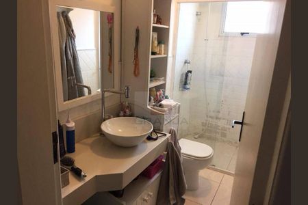 3_photo/94cfaad00b.3927ed6694e3dba6-ATLAS-a90d0109-6926-4f2a-9e21-1015302aa77b.jpg de casa de condomínio à venda com 2 quartos, 100m² em Jardim da Gloria, Cotia