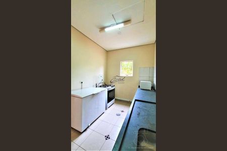 2_photo/94cfaad00b.48f9fea7a2850cae-ATLAS-05194fb8-e3a0-4c3d-b26a-0c291664e673.jpg de casa à venda com 2 quartos, 98m² em Jardim da Gloria, Cotia