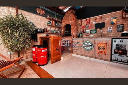 8_photo/94cfaad00b.48f9fea7a2850cae-ATLAS-1b461f8b-19e9-4c2d-892e-6f077f1682cb.jpg de casa à venda com 2 quartos, 98m² em Jardim da Gloria, Cotia