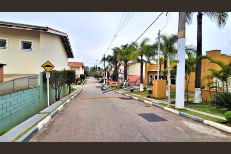 9_photo/94cfaad00b.48f9fea7a2850cae-ATLAS-456fc65b-a14d-4ffc-ab1b-21d6bd321f90.jpg de casa à venda com 2 quartos, 98m² em Jardim da Gloria, Cotia