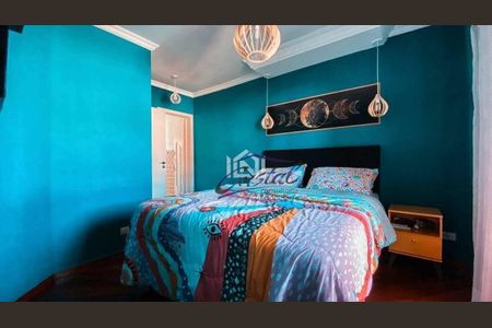 15_photo/94cfaad00b.48f9fea7a2850cae-ATLAS-5b8aed81-6d53-49f4-bdca-1abd8a7c095c.jpg de casa à venda com 2 quartos, 98m² em Jardim da Gloria, Cotia