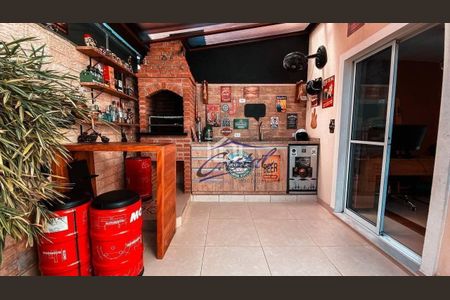 12_photo/94cfaad00b.48f9fea7a2850cae-ATLAS-6039cb0b-e72d-4bce-abf0-72406e8ffb0a.jpg de casa à venda com 2 quartos, 98m² em Jardim da Gloria, Cotia