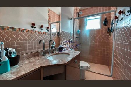 7_photo/94cfaad00b.48f9fea7a2850cae-ATLAS-6a6e7aa9-baeb-46a6-ac24-e56e123710f3.jpg de casa à venda com 2 quartos, 98m² em Jardim da Gloria, Cotia