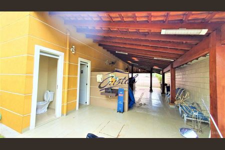 35_photo/94cfaad00b.48f9fea7a2850cae-ATLAS-92bc497c-da98-4493-ae8e-8030ff7ebce5.jpg de casa à venda com 2 quartos, 98m² em Jardim da Gloria, Cotia