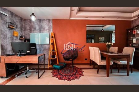 23_photo/94cfaad00b.48f9fea7a2850cae-ATLAS-9f86496e-b3e0-4f7f-98c1-bf3e95afc0e9.jpg de casa à venda com 2 quartos, 98m² em Jardim da Gloria, Cotia