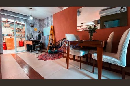 6_photo/94cfaad00b.48f9fea7a2850cae-ATLAS-dca28706-24ad-4466-8fd2-bd6b6b2cdac2.jpg de casa à venda com 2 quartos, 98m² em Jardim da Gloria, Cotia