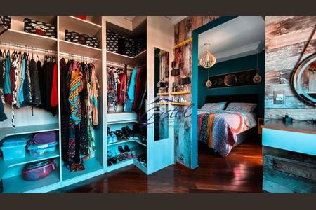 21_photo/94cfaad00b.48f9fea7a2850cae-ATLAS-e4d77aed-9123-4045-9936-3c4decd200db.jpg de casa à venda com 2 quartos, 98m² em Jardim da Gloria, Cotia