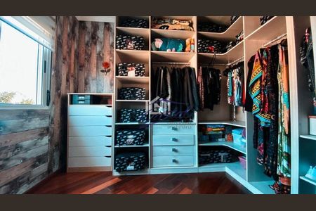 9_photo/94cfaad00b.48f9fea7a2850cae-ATLAS-fff2d061-40da-446f-bec5-807eaf0e6b3f.jpg de casa à venda com 2 quartos, 98m² em Jardim da Gloria, Cotia