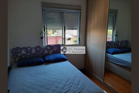 3_photo/94cfaad00b.a15f321e408d66f6-ATLAS-14c31d5a-b4a0-4cdc-bcae-a2135c2fc15a.jpg de casa de condomínio à venda com 3 quartos, 97m² em Jardim da Gloria, Cotia