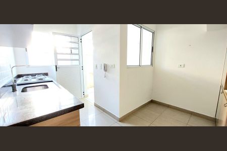 9_photo/94cfaad00b.a15f321e408d66f6-ATLAS-2572a5c5-edee-43d8-b809-a35b24d3bf34.jpg de casa de condomínio à venda com 3 quartos, 97m² em Jardim da Gloria, Cotia