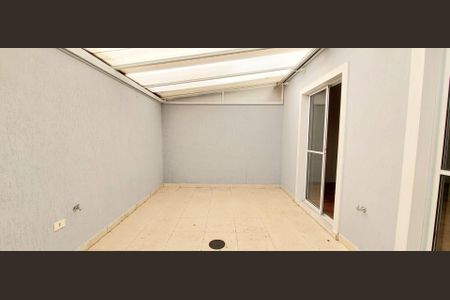 5_photo/94cfaad00b.a15f321e408d66f6-ATLAS-3980efa5-dc0c-4c24-b63a-7e1bbf163075.jpg de casa de condomínio à venda com 3 quartos, 97m² em Jardim da Gloria, Cotia