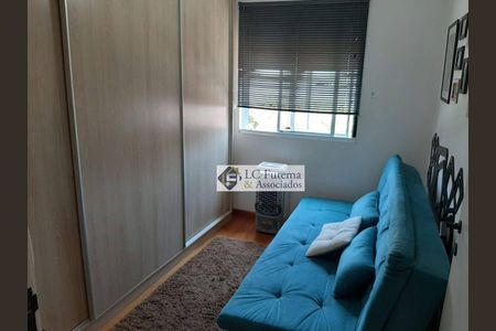 8_photo/94cfaad00b.a15f321e408d66f6-ATLAS-3f9b3d55-4ff1-4117-8811-585744bbd4e3.jpg de casa de condomínio à venda com 3 quartos, 97m² em Jardim da Gloria, Cotia