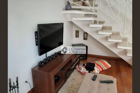 10_photo/94cfaad00b.a15f321e408d66f6-ATLAS-5cd76e9b-d4fe-41d4-92db-fbd2589b0abf.jpg de casa de condomínio à venda com 3 quartos, 97m² em Jardim da Gloria, Cotia