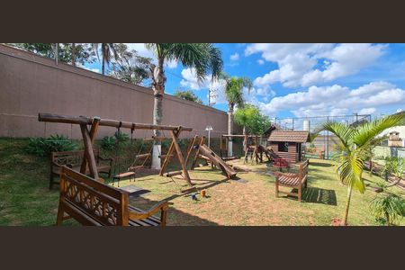 2_photo/94cfaad00b.a15f321e408d66f6-ATLAS-5dce5fb1-4aa1-47e2-804e-d2f5558dbde7.jpg de casa de condomínio à venda com 3 quartos, 97m² em Jardim da Gloria, Cotia