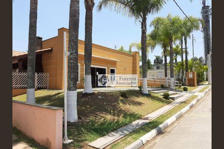 12_photo/94cfaad00b.a15f321e408d66f6-ATLAS-7ec560b2-44b4-4e74-8b04-81ce784cc4e7.jpg de casa de condomínio à venda com 3 quartos, 97m² em Jardim da Gloria, Cotia