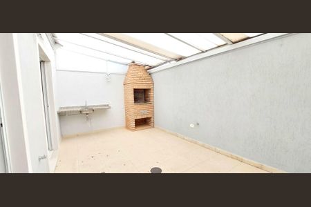 5_photo/94cfaad00b.a15f321e408d66f6-ATLAS-b7ee874b-d344-408a-8848-d42591eec17b.jpg de casa de condomínio à venda com 3 quartos, 97m² em Jardim da Gloria, Cotia