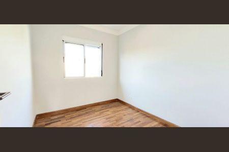 14_photo/94cfaad00b.a15f321e408d66f6-ATLAS-c4eecd09-c8fc-4b71-996c-4e5fb372c258.jpg de casa de condomínio à venda com 3 quartos, 97m² em Jardim da Gloria, Cotia