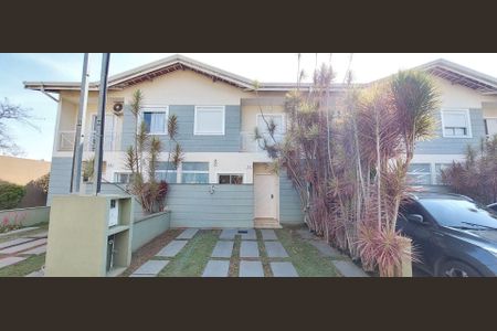 5_photo/94cfaad00b.a15f321e408d66f6-ATLAS-d8c48cc4-0d0c-4b99-b588-e47e74a3b3a9.jpg de casa de condomínio à venda com 3 quartos, 97m² em Jardim da Gloria, Cotia