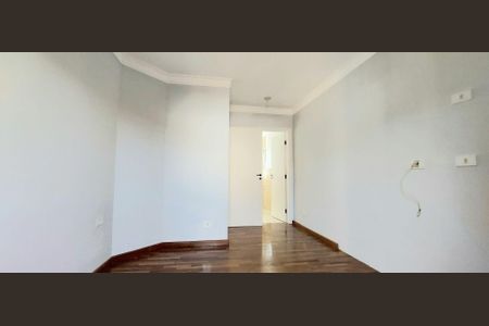 3_photo/94cfaad00b.a15f321e408d66f6-ATLAS-e525e9e5-c224-4135-9ec3-c3f07165f0d8.jpg de casa de condomínio à venda com 3 quartos, 97m² em Jardim da Gloria, Cotia