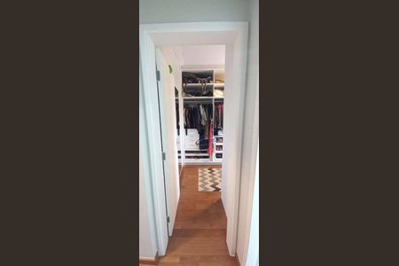 3_photo/94cfaad089.143559cf2cedd01d-ATLAS-1f2ba9f1-48fe-4fad-88a6-c39eaba8a4a6.jpg de casa de condomínio à venda com 3 quartos, 250m² em Chácara Canta Galo, Cotia