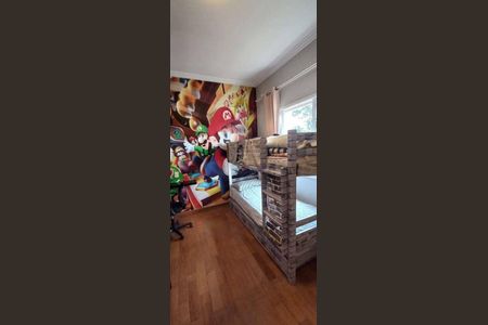 6_photo/94cfaad089.143559cf2cedd01d-ATLAS-1f44ae41-e09f-456f-9ccf-eff4a9bf08ac.jpg de casa de condomínio à venda com 3 quartos, 250m² em Chácara Canta Galo, Cotia