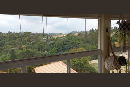 4_photo/94cfaad089.143559cf2cedd01d-ATLAS-3931a1e7-5fb9-42b0-adc5-0f240161d6bc.jpg de casa de condomínio à venda com 3 quartos, 250m² em Chácara Canta Galo, Cotia