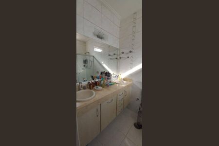 7_photo/94cfaad089.143559cf2cedd01d-ATLAS-4d0b04e2-b0f6-44e8-a046-529d111df1f9.jpg de casa de condomínio à venda com 3 quartos, 250m² em Chácara Canta Galo, Cotia