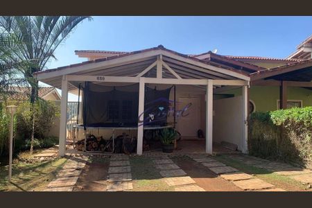 3_photo/94cfaad089.143559cf2cedd01d-ATLAS-556a9dac-ea7c-4732-8f93-7b0308d10e09.jpg de casa de condomínio à venda com 3 quartos, 250m² em Chácara Canta Galo, Cotia