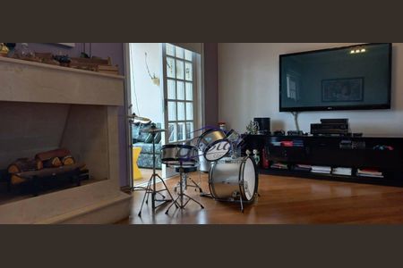 1_photo/94cfaad089.143559cf2cedd01d-ATLAS-5dbd31b4-4693-4a6d-8fee-bb83cbeb07b6.jpg de casa de condomínio à venda com 3 quartos, 250m² em Chácara Canta Galo, Cotia