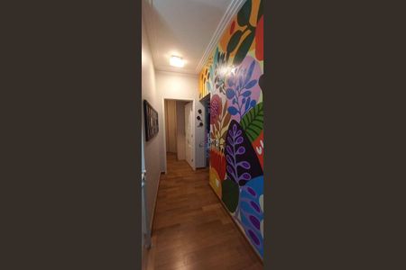 5_photo/94cfaad089.143559cf2cedd01d-ATLAS-7933a263-3104-46ac-8508-eeeaaf9c7e79.jpg de casa de condomínio à venda com 3 quartos, 250m² em Chácara Canta Galo, Cotia