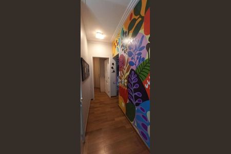 8_photo/94cfaad089.143559cf2cedd01d-ATLAS-8087f812-daa3-4bfa-b45d-846dafc608c3.jpg de casa de condomínio à venda com 3 quartos, 250m² em Chácara Canta Galo, Cotia