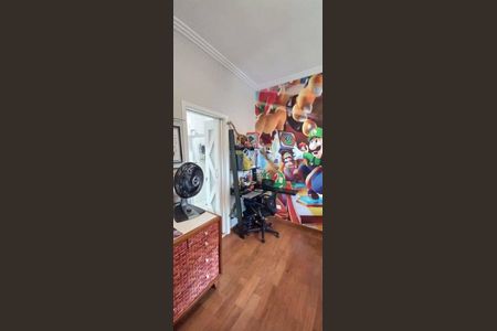 3_photo/94cfaad089.143559cf2cedd01d-ATLAS-ad20a2e6-3e15-4bee-a858-242f158498a1.jpg de casa de condomínio à venda com 3 quartos, 250m² em Chácara Canta Galo, Cotia