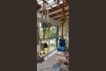 6_photo/94cfaad089.143559cf2cedd01d-ATLAS-d2e9df3d-99bd-4a85-bac9-9c9e30e6179e.jpg de casa de condomínio à venda com 3 quartos, 250m² em Chácara Canta Galo, Cotia