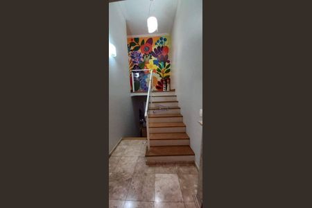 5_photo/94cfaad089.143559cf2cedd01d-ATLAS-ebfac07e-7bf4-436d-8c09-c7c2536bfaa0.jpg de casa de condomínio à venda com 3 quartos, 250m² em Chácara Canta Galo, Cotia