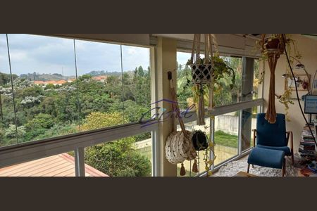 5_photo/94cfaad089.143559cf2cedd01d-ATLAS-f447dd28-c9a1-4e6d-bb75-fd2ab3f60ab8.jpg de casa de condomínio à venda com 3 quartos, 250m² em Chácara Canta Galo, Cotia