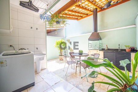 1_photo/94cfaad099.912bb953107d94de-ATLAS-233ef6d4-3723-4bc5-8aad-68f43da009fc.jpg de casa de condomínio à venda com 3 quartos, 140m² em Chácara Canta Galo, Cotia