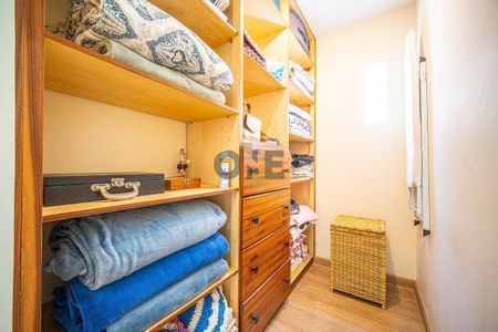 2_photo/94cfaad099.912bb953107d94de-ATLAS-29faf2f3-0c20-423d-87a1-6cbf3d4b6c60.jpg de casa de condomínio à venda com 3 quartos, 140m² em Chácara Canta Galo, Cotia