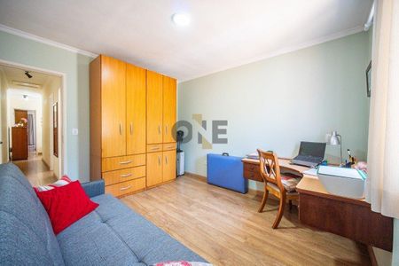 3_photo/94cfaad099.912bb953107d94de-ATLAS-3333253a-4f46-42db-ab7f-7970c58477d2.jpg de casa de condomínio à venda com 3 quartos, 140m² em Chácara Canta Galo, Cotia