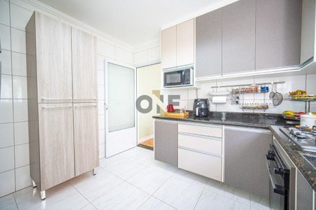 5_photo/94cfaad099.912bb953107d94de-ATLAS-3973adf5-e336-44e5-ac47-edbb22d0e0cb.jpg de casa de condomínio à venda com 3 quartos, 140m² em Chácara Canta Galo, Cotia