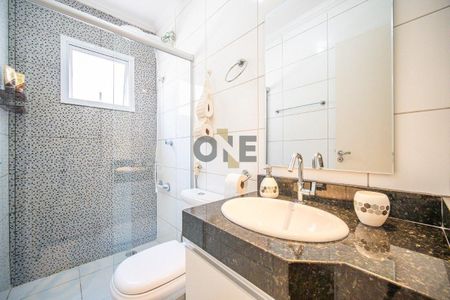 6_photo/94cfaad099.912bb953107d94de-ATLAS-3a80ca9b-1126-4fbf-a786-cba036072be9.jpg de casa de condomínio à venda com 3 quartos, 140m² em Chácara Canta Galo, Cotia