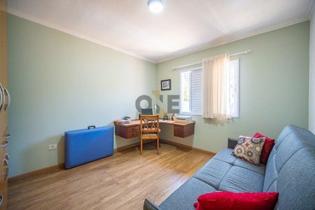 8_photo/94cfaad099.912bb953107d94de-ATLAS-6566d3e5-5acb-4cfa-b51d-4ad3b9d433f9.jpg de casa de condomínio à venda com 3 quartos, 140m² em Chácara Canta Galo, Cotia