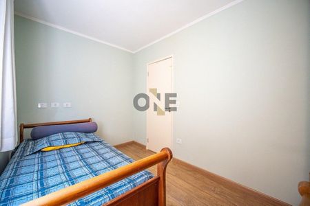 9_photo/94cfaad099.912bb953107d94de-ATLAS-6871dfe3-3f47-4233-a0c4-65030199f19b.jpg de casa de condomínio à venda com 3 quartos, 140m² em Chácara Canta Galo, Cotia