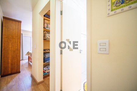 10_photo/94cfaad099.912bb953107d94de-ATLAS-794d75e4-b41d-42b1-88bc-c460ceb0e835.jpg de casa de condomínio à venda com 3 quartos, 140m² em Chácara Canta Galo, Cotia