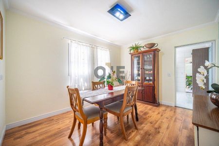 11_photo/94cfaad099.912bb953107d94de-ATLAS-93ae7ee5-4dd5-4462-b7fb-b4789b72140f.jpg de casa de condomínio à venda com 3 quartos, 140m² em Chácara Canta Galo, Cotia